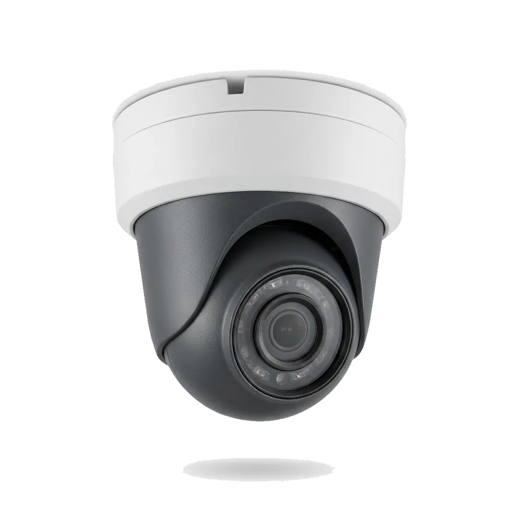 CCTV 보안